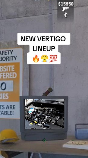 Best Vertigo Map Lineup for CS:GO