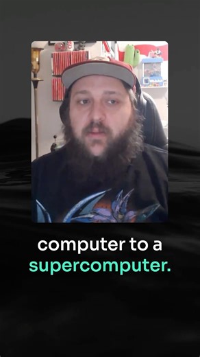 This is How Fast AI is Actually Changing #ai #technology #trending