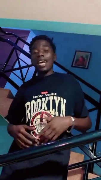 Mr. Berry Music (@mr.berrymusic)’s videos with original sound - Mr. Berry Music