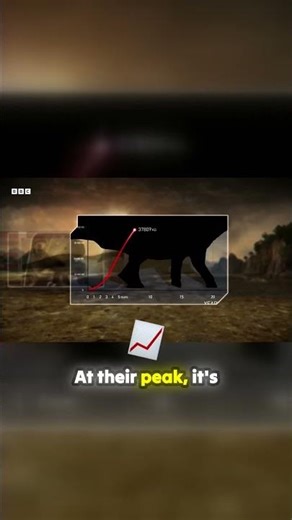 From Hatchling to Giant The Epic Growth of Argentinosaurus!