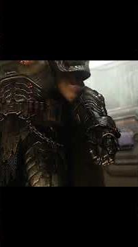 THE SLAYER RETURNS DOOM The Dark Ages Full Playthrough!