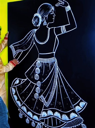 #Talento&Arte