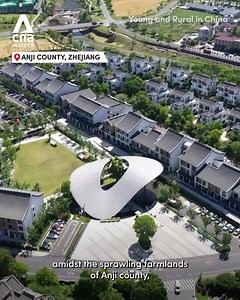 508 reactions · 150 shares | Chinese youths are giving up big-city jobs to become farmers and rural influencers. Why have attitudes towards rural living changed? | CNA | Facebook