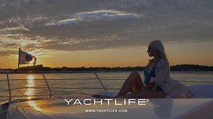 306 reactions · 45 shares | Like YachtLife to experience breathtaking luxury yachts for charter in the world's greatest yachting destinations. There's the good life, then there's the YachtLife. | YachtLife | Facebook