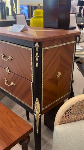 Design LINES on Reels