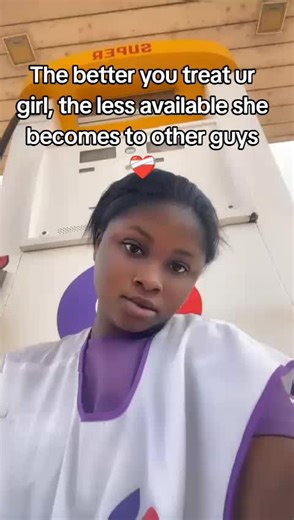 ✨Emgard🦋💕 (@emgardissabella)’s videos with suara asli - 𝟑𝟎𝟑 𝐍𝐎𝐀.`𖤐 - 𝟑𝟎𝟑 𝐍𝐨𝐚.𖥔 ݁