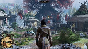 GreedFall 2 – First Impressions from the Early Access Version