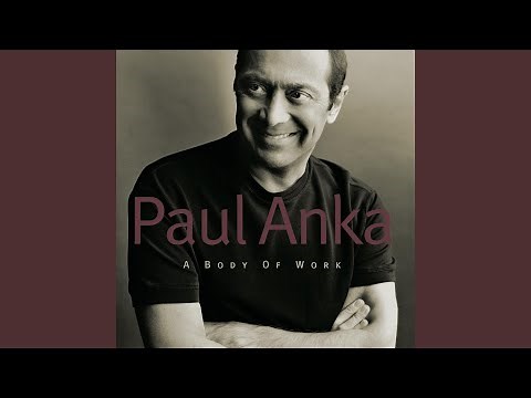 It's Hard To Say Goodbye