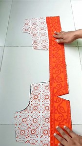 1.1M views · 13K reactions | #viralreelschallenge #foryoupageシ #viralphotochallenge #viralp #viralvideochallenge #america #viral #Amazing Tanisa's creation YELLOW Fashionable dresses | Jannatul Ferdous Jannati | Facebook