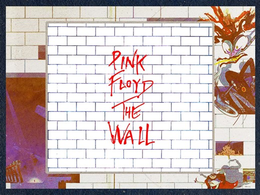 What is Pink Floyd's 'Another Brick In The Wall (Part 2)' really about?