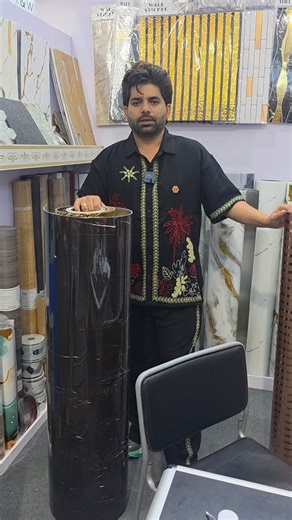 8.4K views · 3.1K reactions | Canton fair china. China tour Ravi...