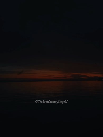 🎙 Rascal Flatts 🎵 My Wisj #rascalflatts #mywish #2000s #Country #CountryMusic #AmericanMusic