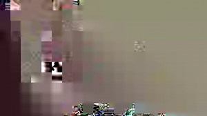 Stanton Welch’s leading women are always very strong-willed and confident, and Clara is no different. Find out more about this prominent role in ‘The Nutcracker’ from Soloist, Allison Miller. Purchase tickets today and see her on stage! http://bit.ly/2xvFiBB Smart Financial Centre at Sugar Land - December 10-23, 2017 Hobby Center - December 30, 2017-January 6, 2018 | Houston Ballet