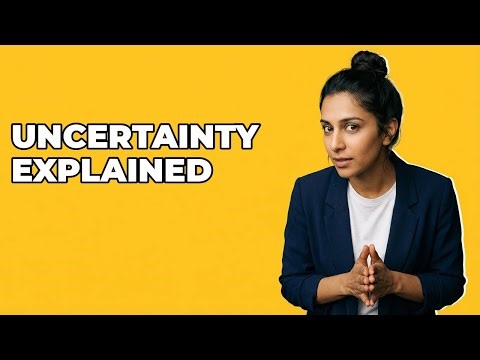 What Is Heisenberg's Principle Significance In Quantum Physics?