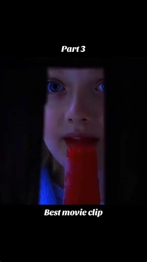 Best Movie Clip - Part 3 Captivating Moments