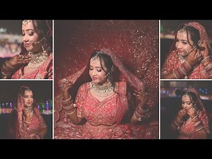 "50 Stunning Bride Photography Ideas That Will Make Your Wedding Unforgettable!"