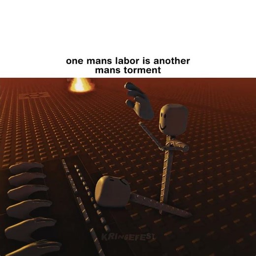 bro spent 9 hours just to make this?? | ROBLOX #roblox #edits #memes