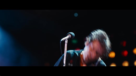 Watch the new trailer for SPRINGSTEEN: DELIVER ME FROM NOWHERE. Starring Jeremy Allen White & Jeremy Strong. Only in theaters Oct 24. | 20th Century Studios