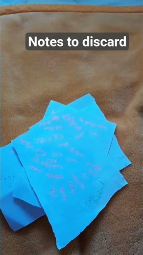 Short-term memory impairments