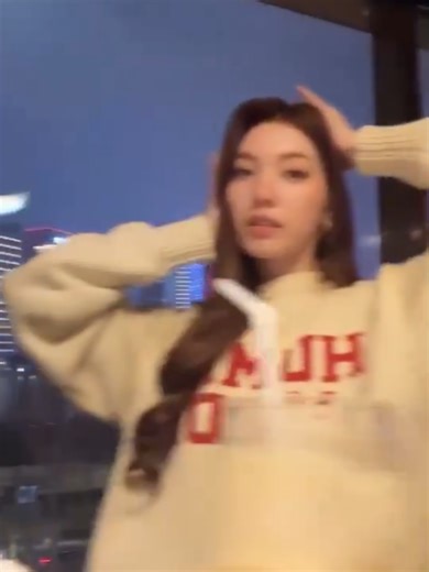 Crazy Idea with a Dream Team and a Dog