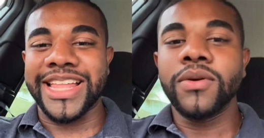 Davi Brito, campeão do 'BBB 24', se oferece para entrar em outro reality; veja!