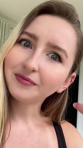 Exploring Malaysian Cuisine: A Culinary Adventure