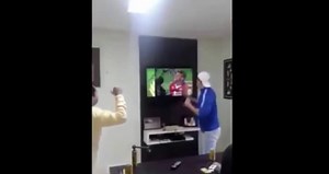 Memes del Mundial WDF