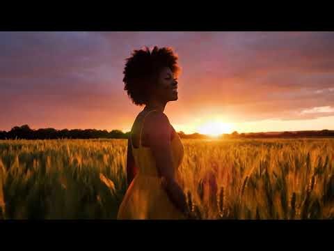 Breathing in Your Name Through Quiet Indie Moments 💫 Peaceful Indie Emotions for Wandering Hearts