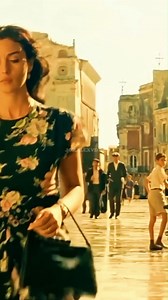 Monica 😍😍😍 | Monica- The Symbol of Beauty