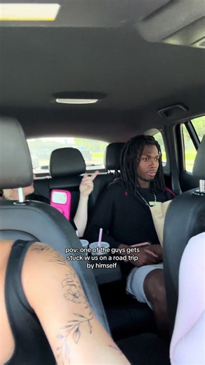 yall this video actually funny cause he told us not to play ts😂 #homeboy #fyp