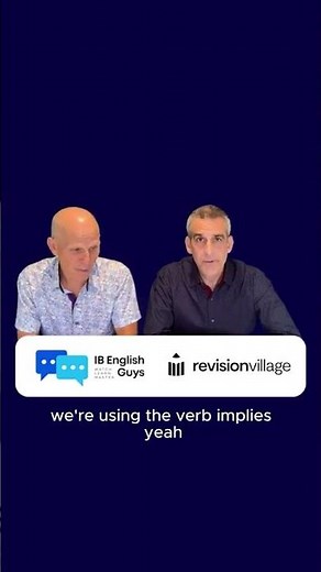 Use these sentence starters in your next essay!
