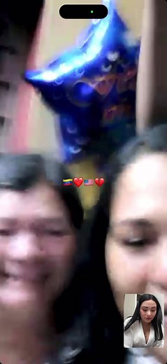 Reflexiones de un Año Nuevo Lejos de Casa