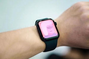 Apple releases watchOS 9.4 Release Candidate