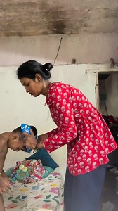 100K views · 3.2K reactions | Kantara movie review  | anupama_mimmi_adam | Facebook