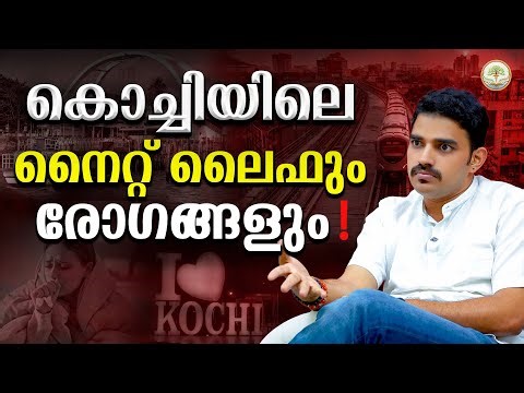 Bloating that occurs in women during Periods — Dr. Abhijith Karma