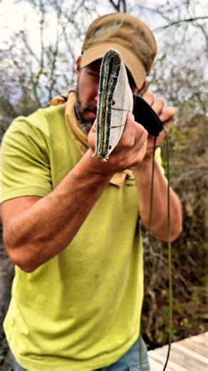 Why Can’t Men Stop BUYING This?!