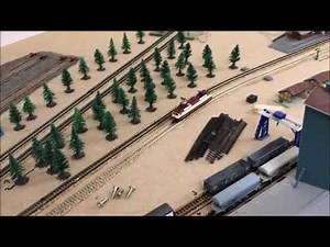 Spur Z digital, Märklin 88527 Baureihe 120