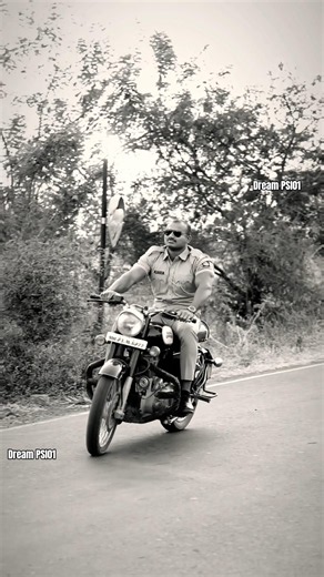 Police Entry Stely #youtubeshorts #entry #police #stely #shortsfeed #shorts #india #explorepage