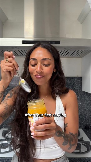 382K views · 344 reactions | Only Natural Ingredients for Your Body's...