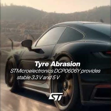 Euro 7: The race to the deadline is on! | Mouser Electronics