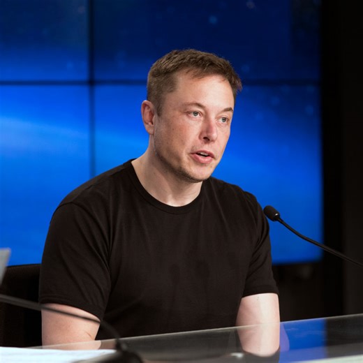 Meet the world’s richest super-billionaires in 2025: Elon Musk, Jeff Bezos and more