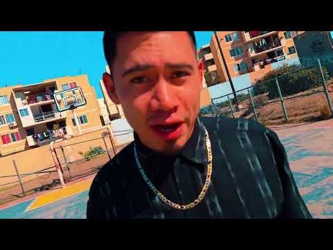 DEO FLOW - FREESTYLE #3 (video oficial)