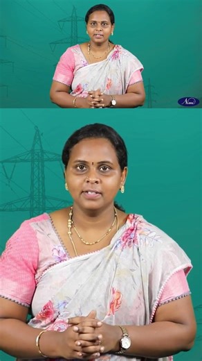 Testing and Evaluation of Electrical Wiring Installations: Procedures |NIMI| DIGITAL |ENGLISH |