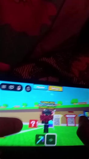 Videos de ALAN_YT (@temanegroo) con “sonido original - ALAN_YT”