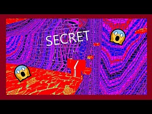 Version_453525 SECRET (Roblox Version_453525)
