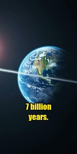🌌 Mysterious Signal from 12 Billion Years Ago! #shorts