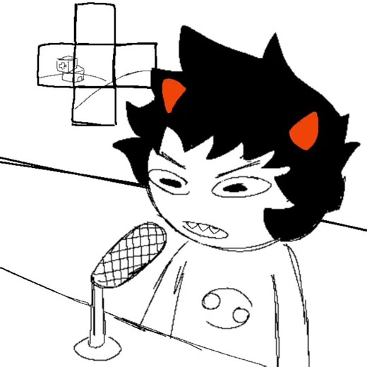 Homestuck: Exploring DaveKat's Dynamic Relationship
