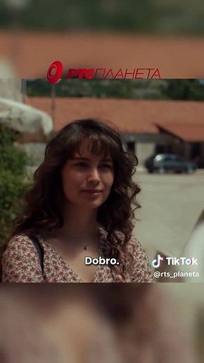 Tvrđava: Prva epizoda serije na RTS Planeta