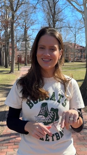 8.7K views · 368 reactions | O processo seletivo para os programas executivos da LAIOB na Ohio University está oficialmente aberto! Uma chance real de se desenvolver internacionalmente, com certificação de uma universidade renomada, networking global e professores referência. Participe do nosso processo seletivo e conquiste bolsas de 30%, 50%, 70% e até 100% Clique no botão abaixo e se inscreva! | LAIOB - Global Executive Education | Facebook