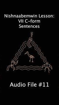 VII C form Sentences 11